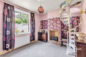 Photo 12- click for photo gallery